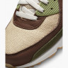 Кросівки Nike Air Max 90 FB3348-200