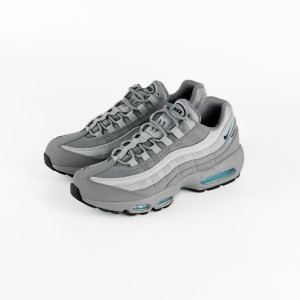Кросівки Nike Air Max 95 CV1635-001