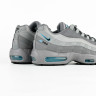 Кросівки Nike Air Max 95 CV1635-001