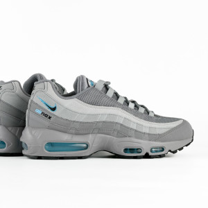 Кросівки Nike Air Max 95 CV1635-001