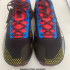 Кросівки Nike REACT PEGASUS TRAIL 4 GTX (Клас А) DJ7926-003-R