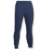 Штани Joma Combi 101675.331