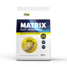 Порошок Matrix - 900g Banana and Cream 2023-10-2055