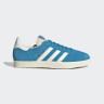 Кросівки Adidas Gazelle Shoes Light Blue GY7337