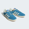 Кросівки Adidas Gazelle Shoes Light Blue GY7337