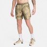 Шорти чоловічі Nike Dry-Fit Stride 7Bf Short Aop (FN3314-222) FN3314-222