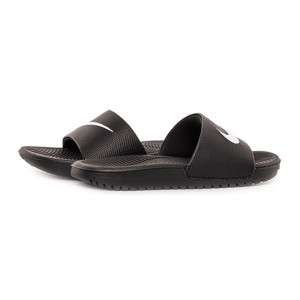 Шльопанці Nike KAWA SLIDE (GS/PS) 819352-001