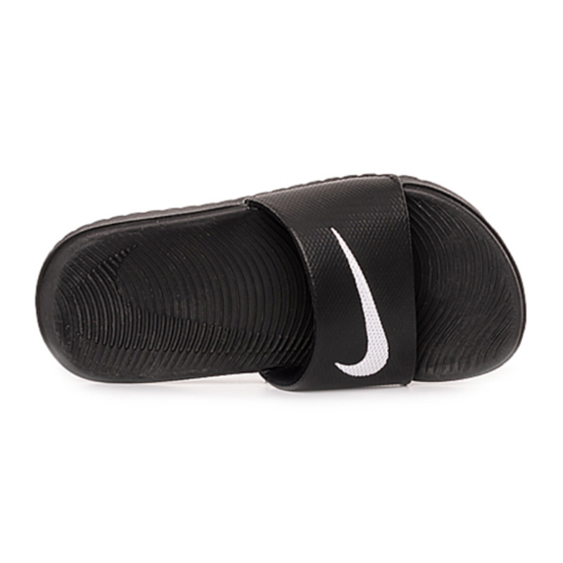 Шльопанці Nike KAWA SLIDE (GS/PS) 819352-001