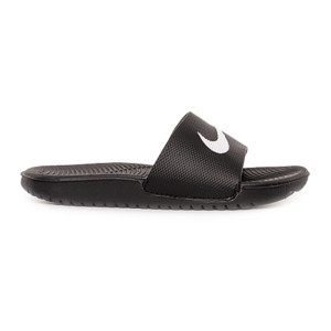 Шльопанці Nike KAWA SLIDE (GS/PS) 819352-001