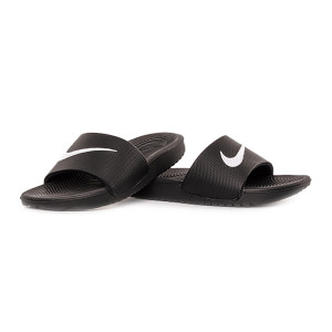 Шльопанці Nike KAWA SLIDE (GS/PS) 819352-001