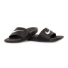 Шльопанці Nike KAWA SLIDE (GS/PS) 819352-001