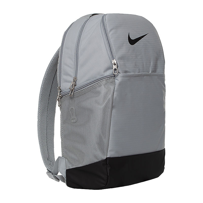 Рюкзак Nike NK BRSLA M BKPK - 9.0 (24L) BA5954-077