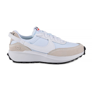 Кросівки Nike Waffle Debut DH9523-100 DH9523-100