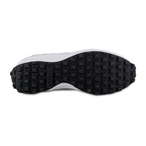 Кросівки Nike Waffle Debut DH9523-100 DH9523-100