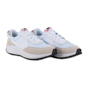 Кросівки Nike Waffle Debut DH9523-100 DH9523-100