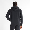 Кофта New Balance Sport Core Full Zip MJ43902BK