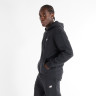 Кофта New Balance Sport Core Full Zip MJ43902BK