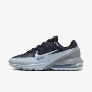 Кросівки Nike Air Max Pulse (сині) FN7459-400
