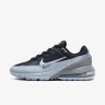Кросівки Nike Air Max Pulse (сині) FN7459-400
