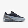 Кросівки Nike Air Max Pulse (сині) FN7459-400