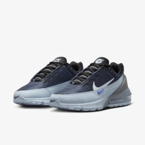 Кросівки Nike Air Max Pulse (сині) FN7459-400