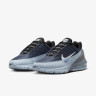 Кросівки Nike Air Max Pulse (сині) FN7459-400