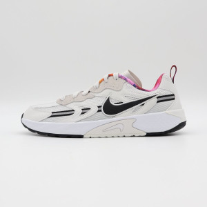 Кросівки NIKE JAM TRAIN FZ8966-100