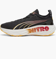 Кросівки Puma ForeverRun NITRO FF Wn 309704-01