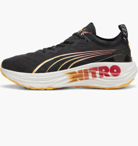 Кросівки Puma ForeverRun NITRO FF Wn 309704-01