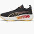 Кросівки Puma ForeverRun NITRO FF Wn 309704-01 Кросівки Puma ForeverRun NITRO FF Wn 309704-01