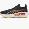 Кросівки Puma ForeverRun NITRO FF Wn 309704-01