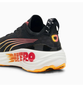Кросівки Puma ForeverRun NITRO FF Wn 309704-01