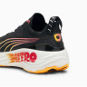 Кросівки Puma ForeverRun NITRO FF Wn 309704-01