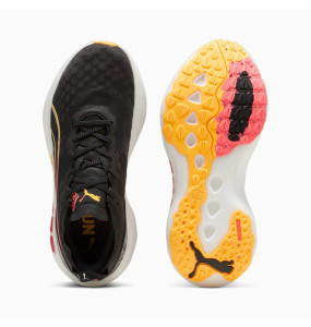 Кросівки Puma ForeverRun NITRO FF Wn 309704-01
