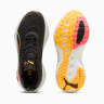 Кросівки Puma ForeverRun NITRO FF Wn 309704-01