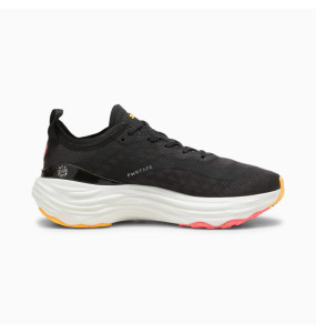 Кросівки Puma ForeverRun NITRO FF Wn 309704-01