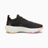 Кросівки Puma ForeverRun NITRO FF Wn 309704-01