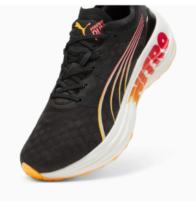 Кросівки Puma ForeverRun NITRO FF Wn 309704-01