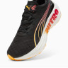 Кросівки Puma ForeverRun NITRO FF Wn 309704-01
