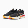Кросівки Puma ForeverRun NITRO FF Wn 309704-01