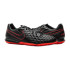 Бутси Nike LEGEND 8 PRO TF AT6136-060