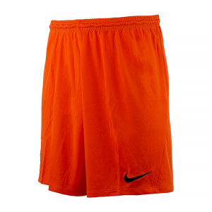 Шорти тренувальні Nike M NK DF PARK III SHORT NB K BV6855-819