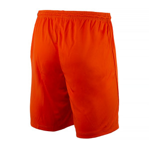 Шорти тренувальні Nike M NK DF PARK III SHORT NB K BV6855-819