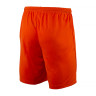 Шорти тренувальні Nike M NK DF PARK III SHORT NB K BV6855-819
