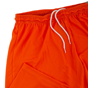 Шорти тренувальні Nike M NK DF PARK III SHORT NB K BV6855-819