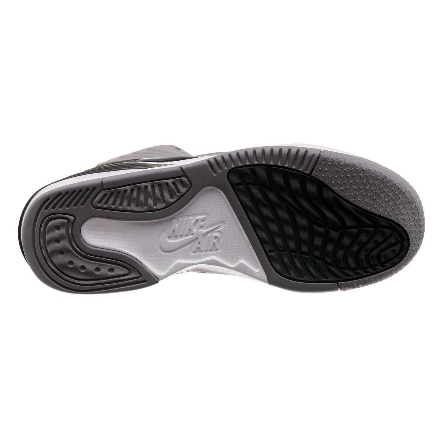 Кросівки чоловічі Jordan Max Aura 5 (DZ4353-007) DZ4353-007