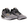 Кросівки чоловічі Jordan Max Aura 5 (DZ4353-007) DZ4353-007