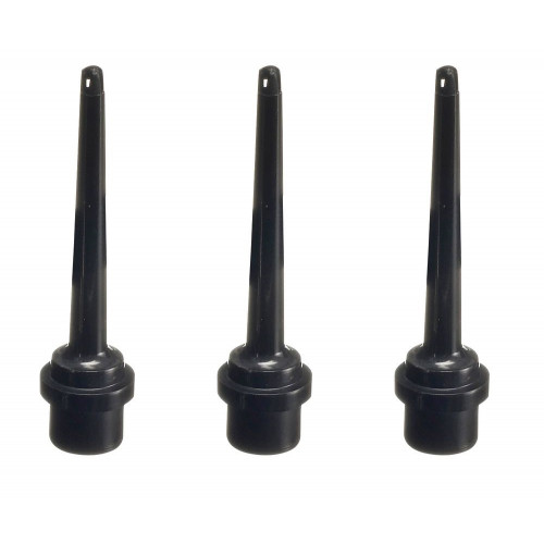 Голка для насоса SELECT NEEDLE 3 шт 810048