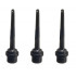 Голка для насоса SELECT NEEDLE 3 шт 810048