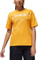 Футболка Jordan Flight Tee FQ3240-752